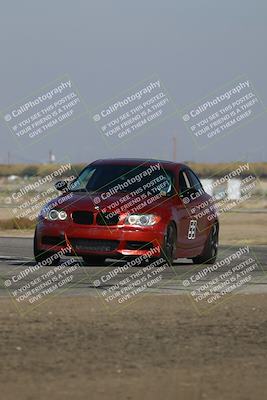 media/Nov-10-2025-Private Event (Mon) [[7fd464aee1]]/Intermediate/Session 1 (Sweeper)/